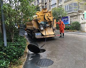 丛台管网知识-是否有行之有效的解决方案