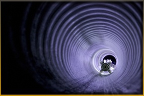 丛台UVCIPP紫外光固化修复工艺特点和施工工艺